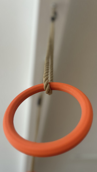 Turnring1