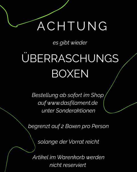 UberraschungsboxenNeu4