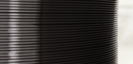 Blog-1-75mm-Schwarz