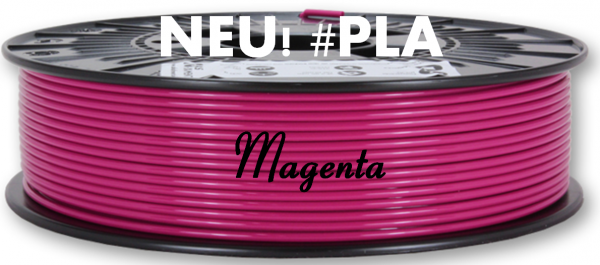 Magenta_PLA