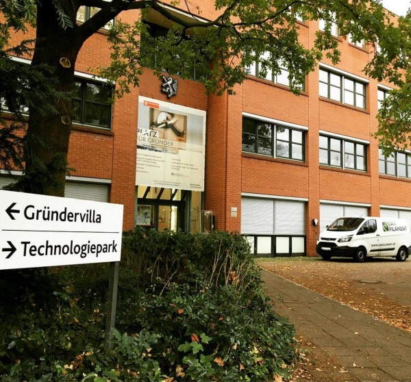 Anmerkung-2019-11-07-145126