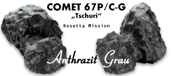 Tschuri2Blog