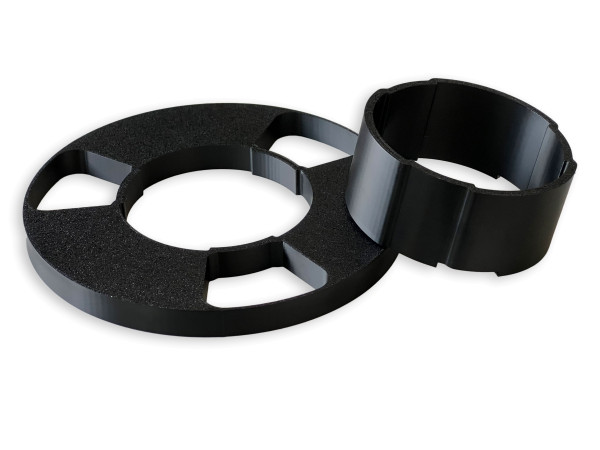 Adpater-800g-auf-1kg-Masterspool