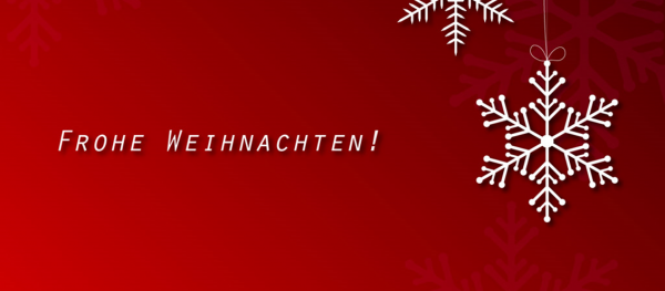 frohe-weihnachten-2015