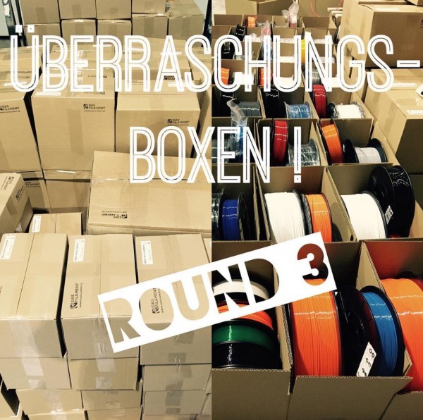 Anmerkung-2019-11-07-162454
