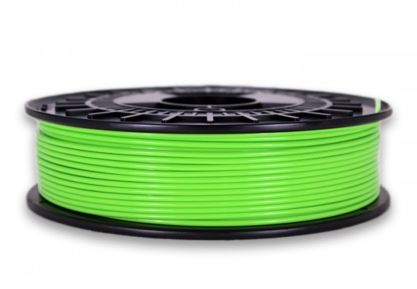 PLA Filament - 2,85 mm - DAS FILAMENT Grün