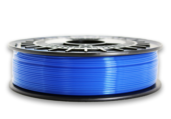transBlau1-75